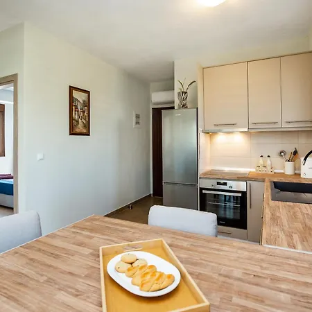 House Rytha Διαμέρισμα Λιμενάρια Εξωτερικό φωτογραφία