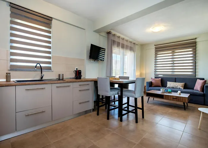 House Rytha