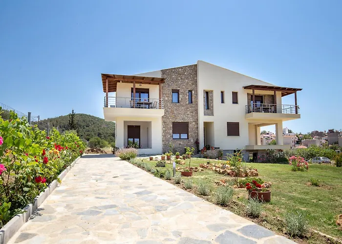 House Rytha