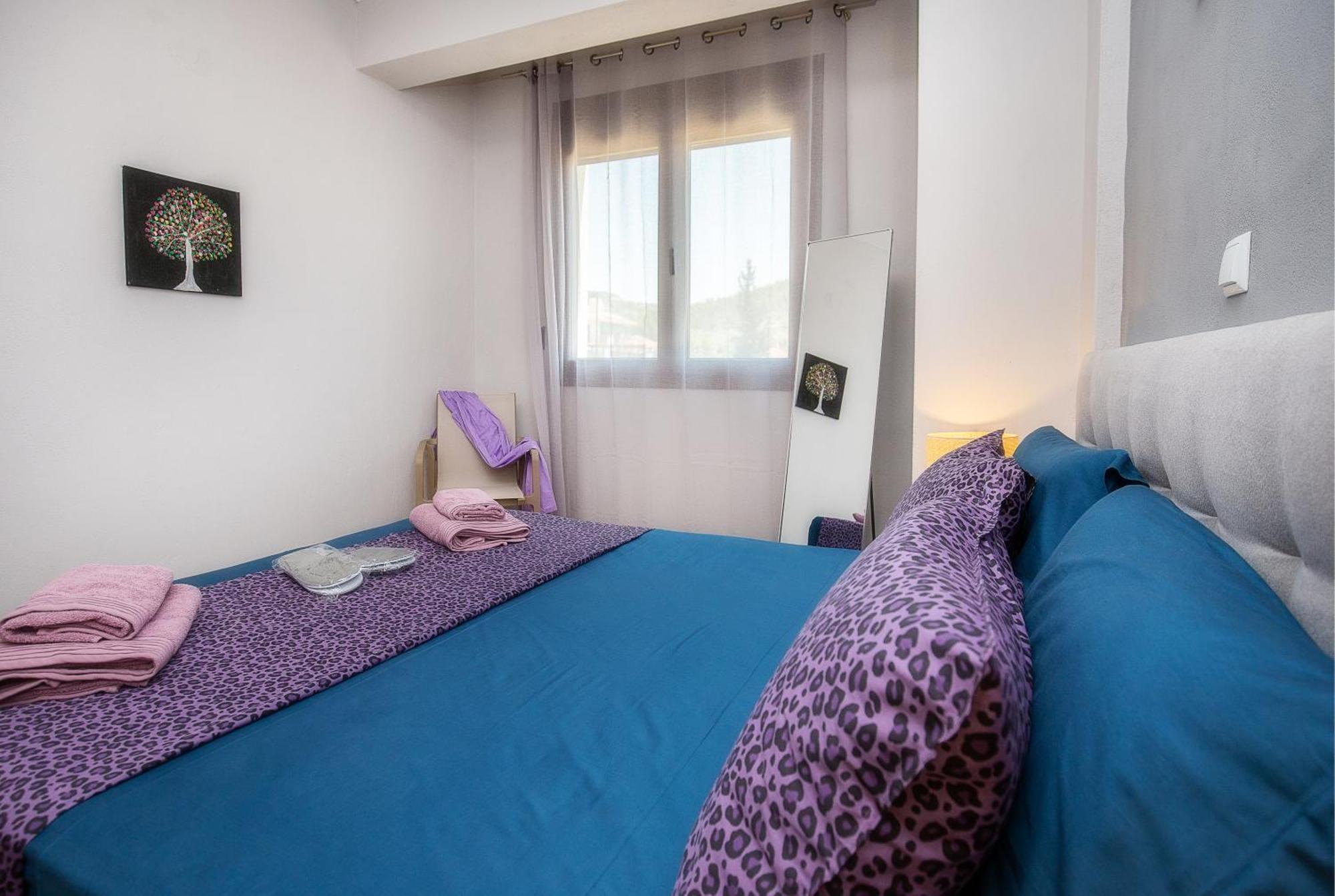 House Rytha Limenaria (Thasos)